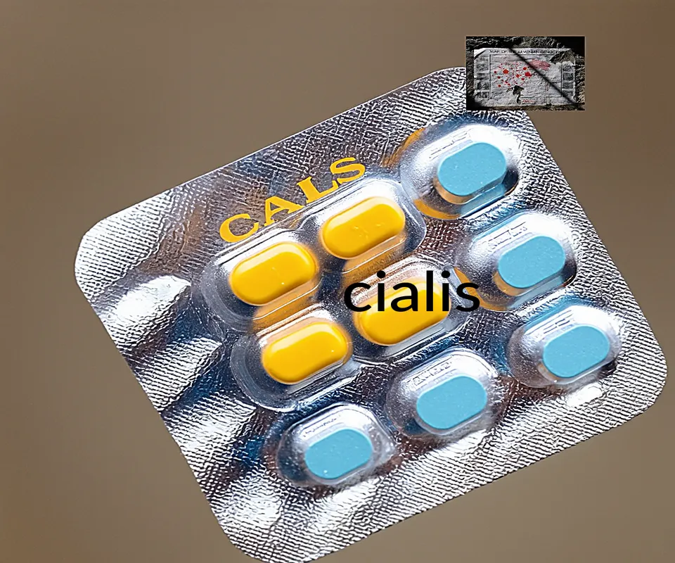 Cialis 50 mg prezzo